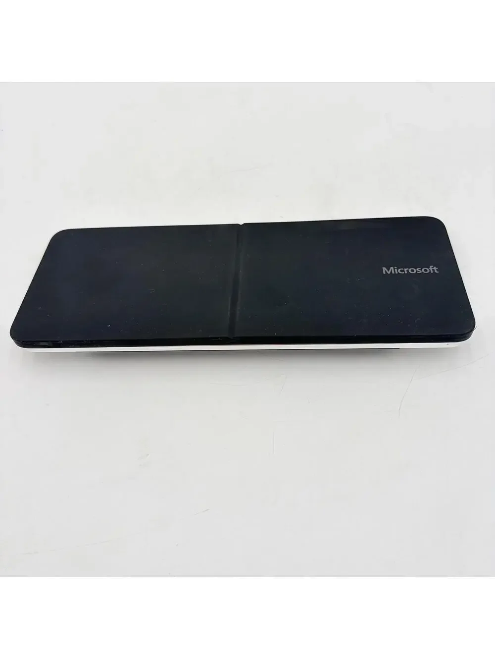 Microsoft wedge mobile